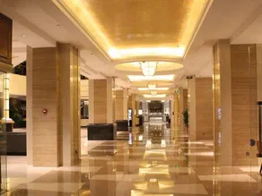 Yinlong Hotel - Image 5