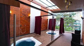 Vivera Highlands - Image 3