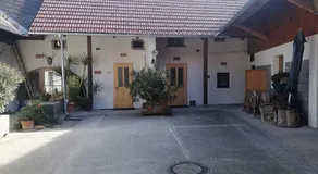 Schranklmühle - Image 4
