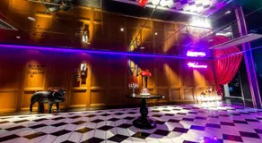 Hotel LOVE MODERN - Image 2