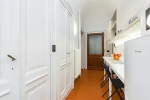 Spazioso appartamento nei pressi del Po by Wonderful Italy - Image 3