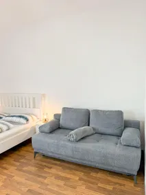 Serenity Apartment - Image 2