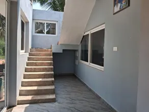 Beth-Ashel Homestay - Image 3