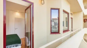 Avenida Residence - Image 3