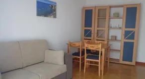 Blue Apartment - Image 3