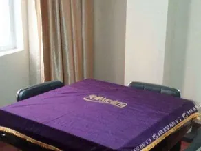 Jiahao Hotel - Image 5