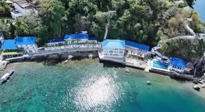 Luckytito Anilao Resort - Image 5