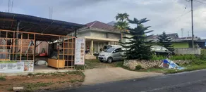 AL ISYANIA Creative Homestay (Syariah) - Image 4