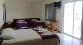 Hotel São Paulo - Image 2