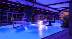 Hotel Terra - Image 3