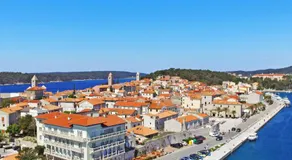 Apartment Insel Rab Jadro by Interhome - Image 5