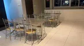 KK Grand Inn - Image 3