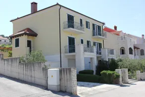 Villa Muškat - Apartamento Confort de 2 dormitorios con terraza (MALI) - Image 5
