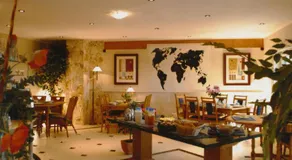 La Lanterna - Image 3