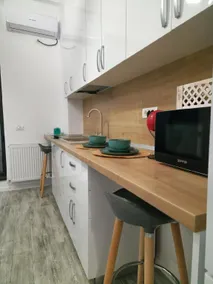 Star Beach Residence - Image 4