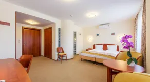 Hotel Rubin - Image 2