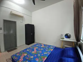 HSL Homestay Meru - Image 3