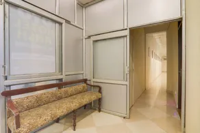Hotel O Ansh - Image 5