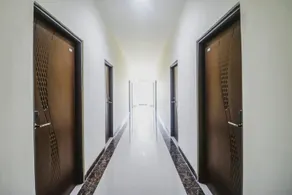 UMY Yogyakarta 2 - Image 3