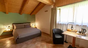 Chalet Chapeau RaR - Image 2