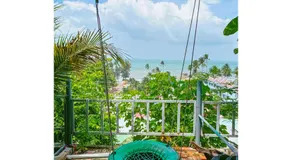 Quoc Dinh Guest House - Image 3