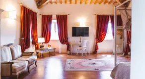 Villa Nena - Image 2