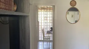 Luna Home - Image 5