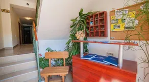 Apartments Krapina - Image 5