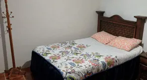Hospedaje Escorza - Image 4