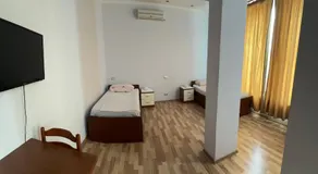 Hotel haliti kukes - Image 1
