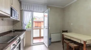 Leioa Comfort Stay - Image 5
