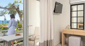 Fata Morgana Studios & Apartments - Image 3