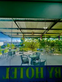 Ruby Hotel - Image 3