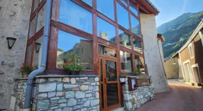 Auberge La Cascade - Image 4