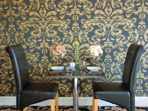 Lakes Hotel & Spa - Image 4