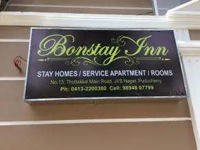 Bon Stay Inn - Image 3