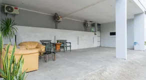 ELBA Guesthouse Near UNNES by ARBA - Image 5