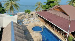 Lanta New Coconut Bungalow - Image 2