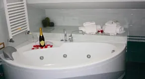SIGIS HOTEL - Fiumicino - Image 3