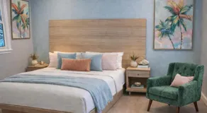 Dennisport Surf Club Boutique Hotel - Image 3