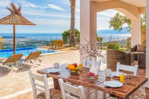 Dreamview Villa - Image 2