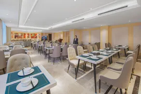 Vienna Hotel (Lankao Tongxiang Branch) - Image 4