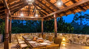 Cinnamon House, Weligama by The Serendipity Collection - Image 4