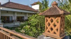 Arjuna Homestay - Image 3