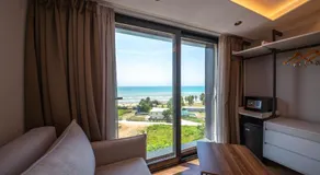 Emara Boutique Hotel - Image 2