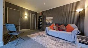 Seaford Snug - Image 2