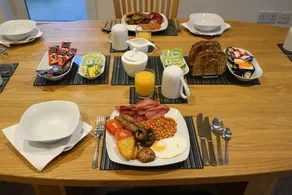 Homeside B&B - Image 3