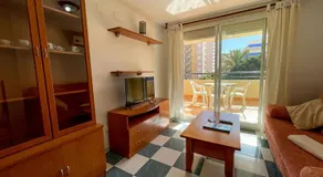 Apartamentos Bonaire 3000 - Image 2