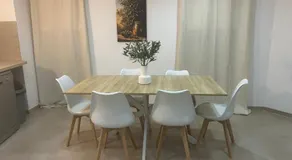 Charmant appartement au centre ville de Cavaillon - Image 4
