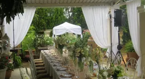 Marrakech Guest House - Image 4